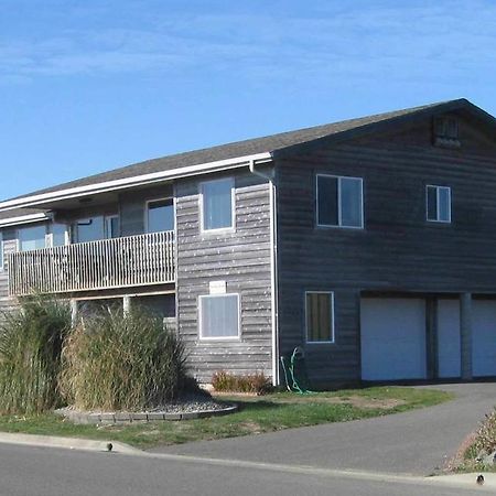 Coquille Point Condo 班登 客房 照片